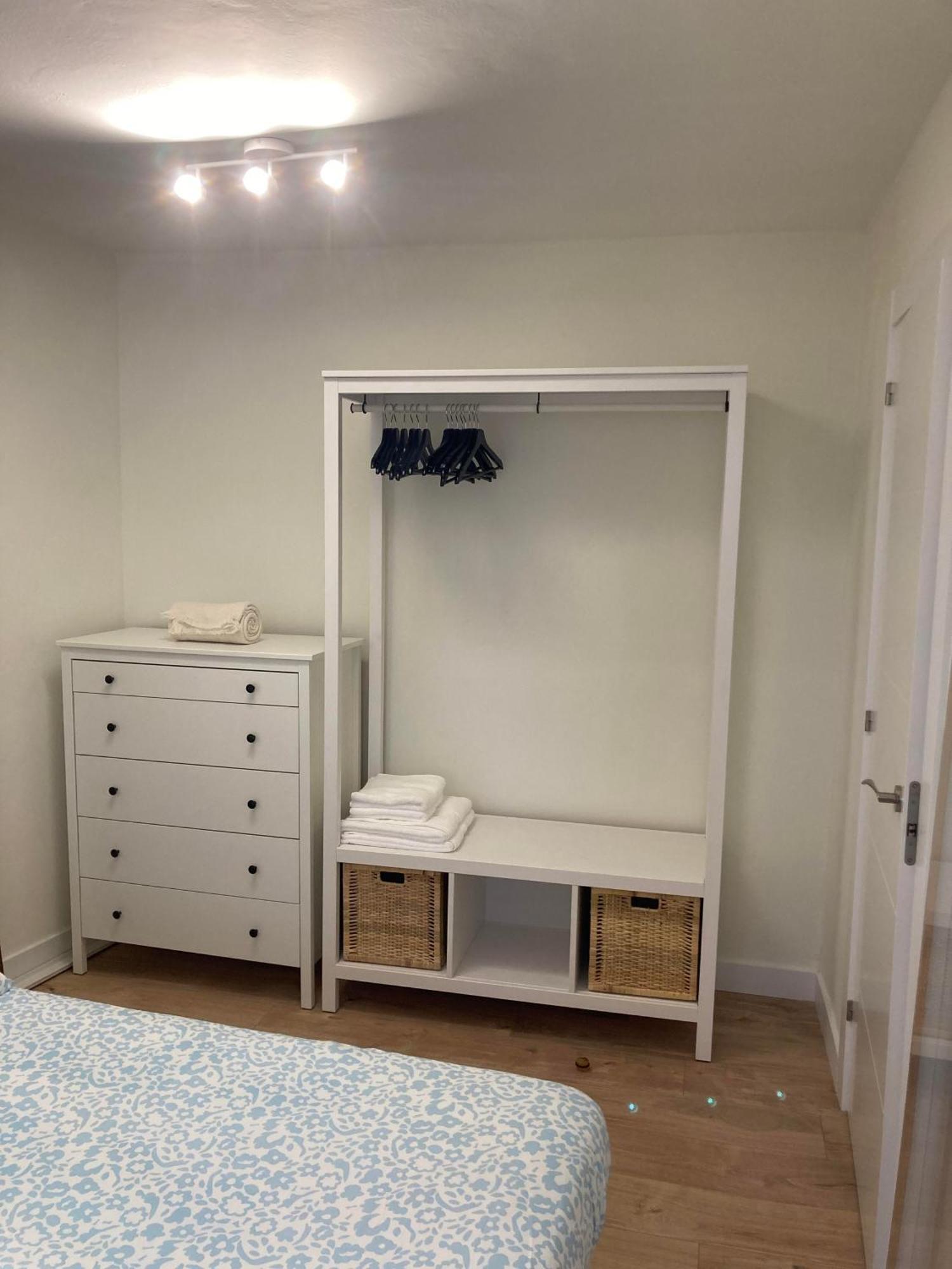 Apartament La Ventana De Foncalada Exterior Tranquilo Pleno Centro Parking Gratis Wifi Oviedo Zewnętrze zdjęcie