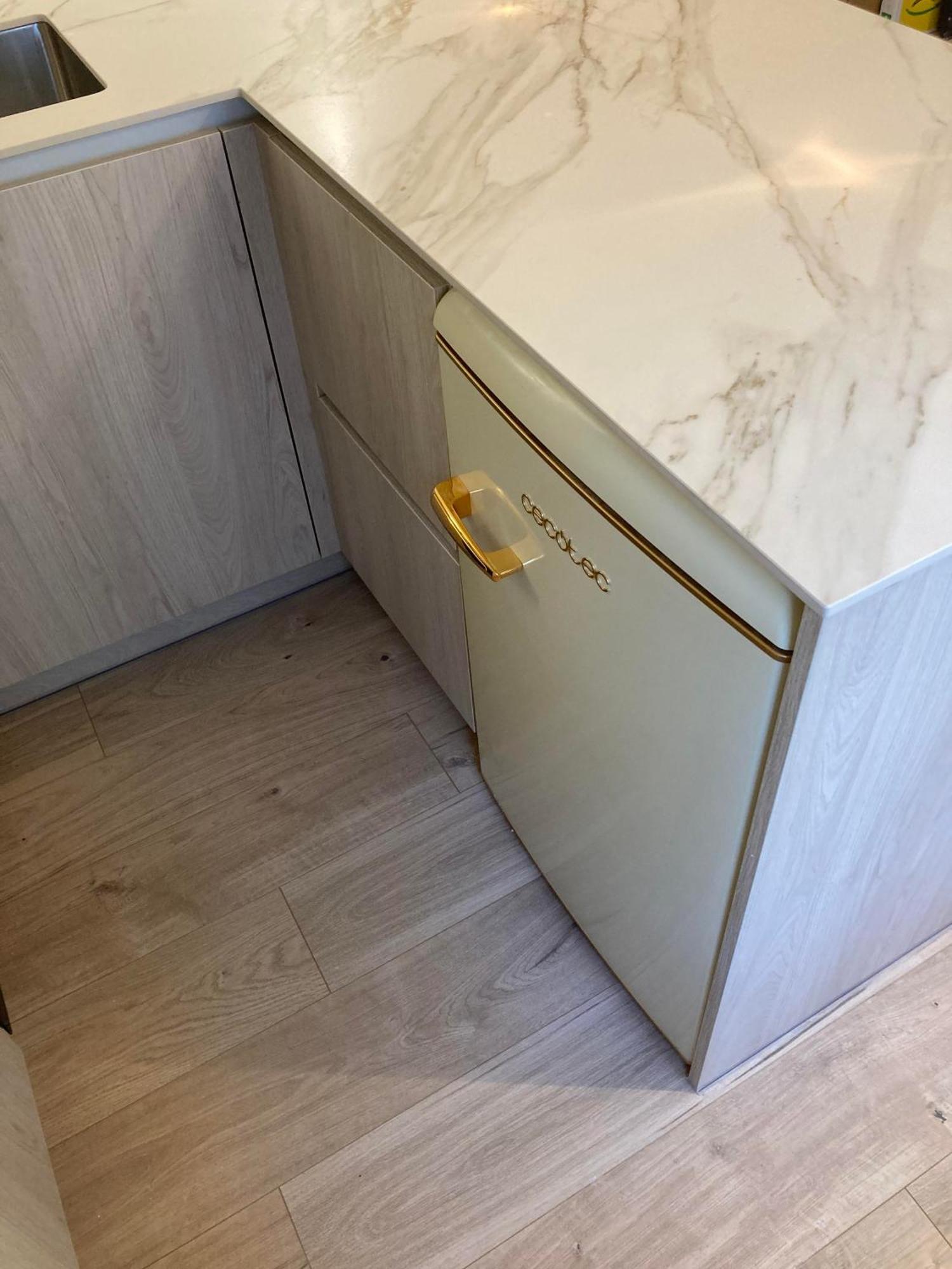 Apartament La Ventana De Foncalada Exterior Tranquilo Pleno Centro Parking Gratis Wifi Oviedo Zewnętrze zdjęcie