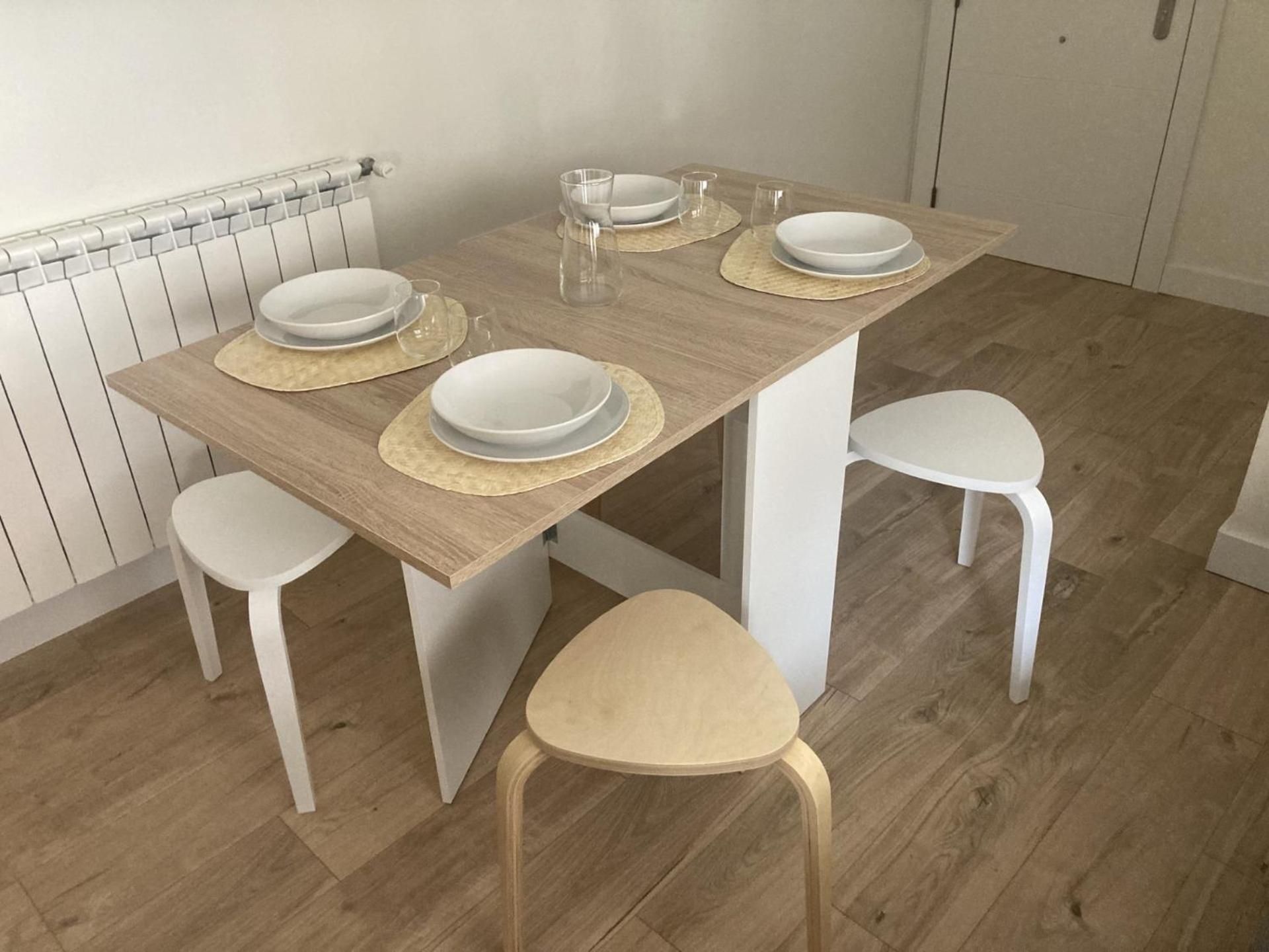 Apartament La Ventana De Foncalada Exterior Tranquilo Pleno Centro Parking Gratis Wifi Oviedo Zewnętrze zdjęcie