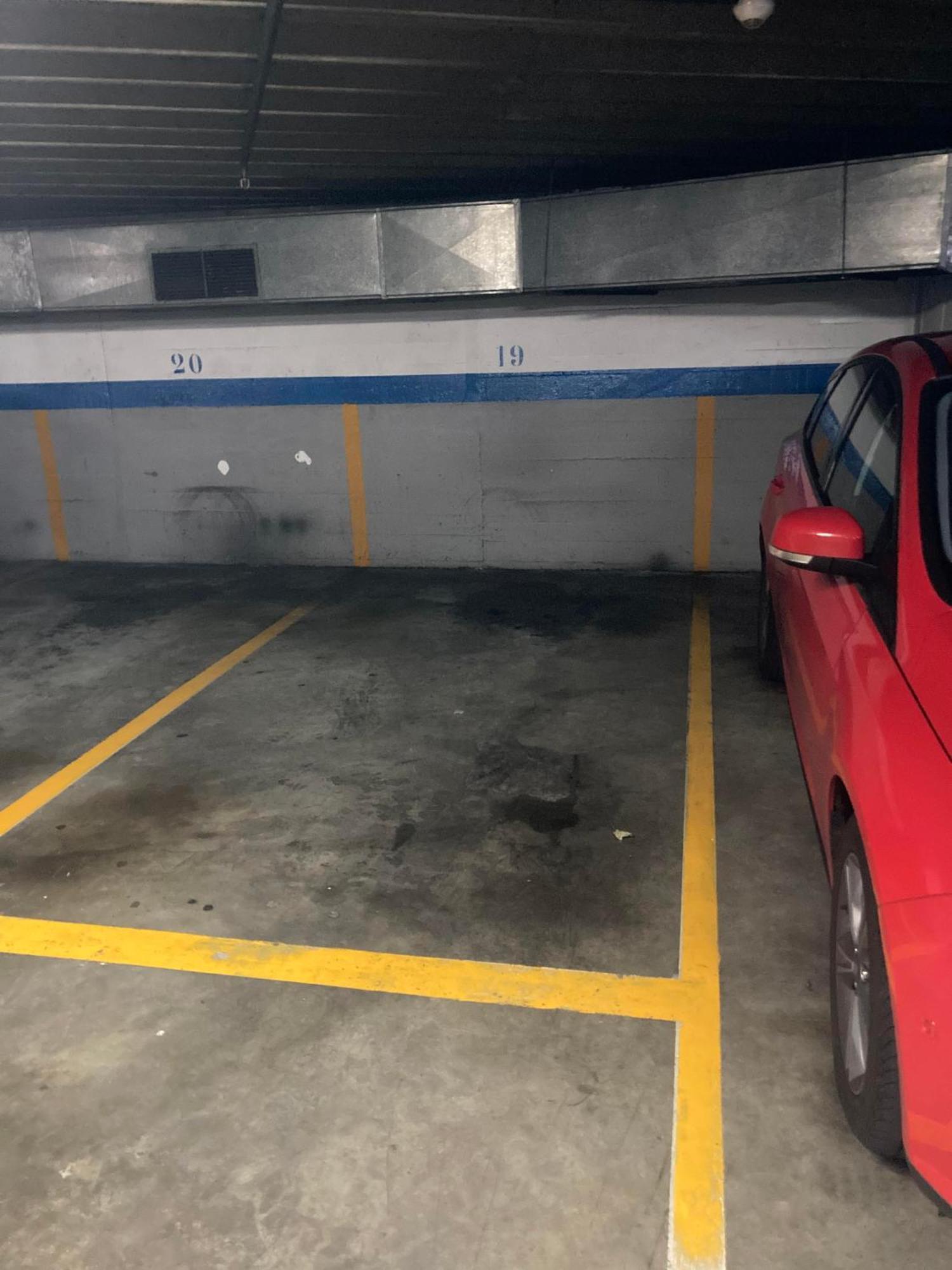 Apartament La Ventana De Foncalada Exterior Tranquilo Pleno Centro Parking Gratis Wifi Oviedo Zewnętrze zdjęcie
